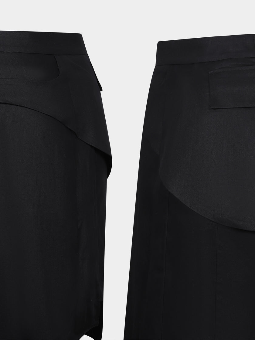 HE, product: G-Hook Skirt (Fig. 12)