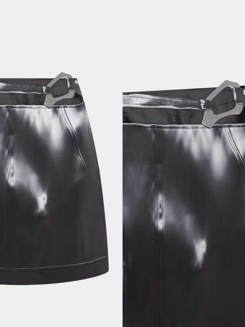 HE, product: LIQUID METAL SKIRT (Fig. 6)