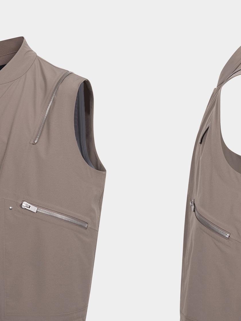 HE, product: ANOPHYTE TECHNICAL VEST (Fig. 7)