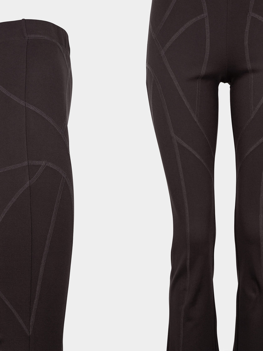 HE, product: DULCET TROUSERS (Fig. 7)