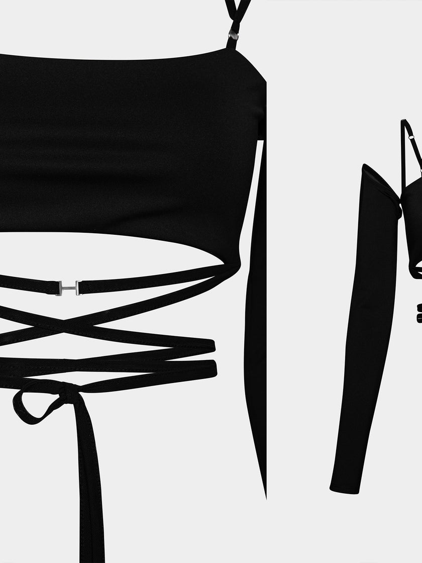 HE, product: ALIKE LS TOP (Fig. 6)