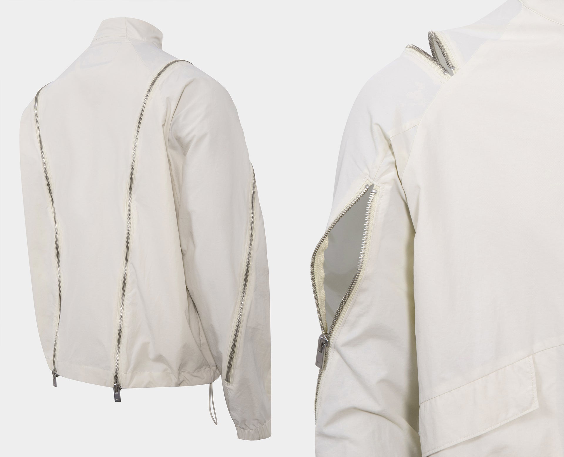 HELIOT EMIL_Haze Windbreaker_2