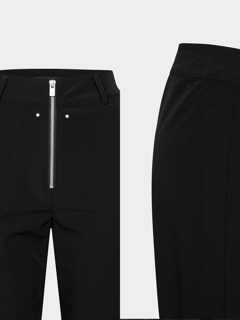 HE, product: AFFINITY TECHNICAL TAILORED TROUSERS (Fig. 6)