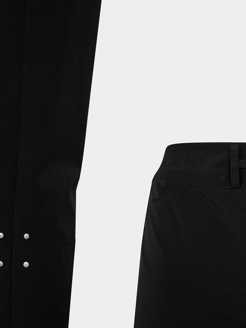 HE, product: AFFINITY TECHNICAL TAILORED TROUSERS (Fig. 7)