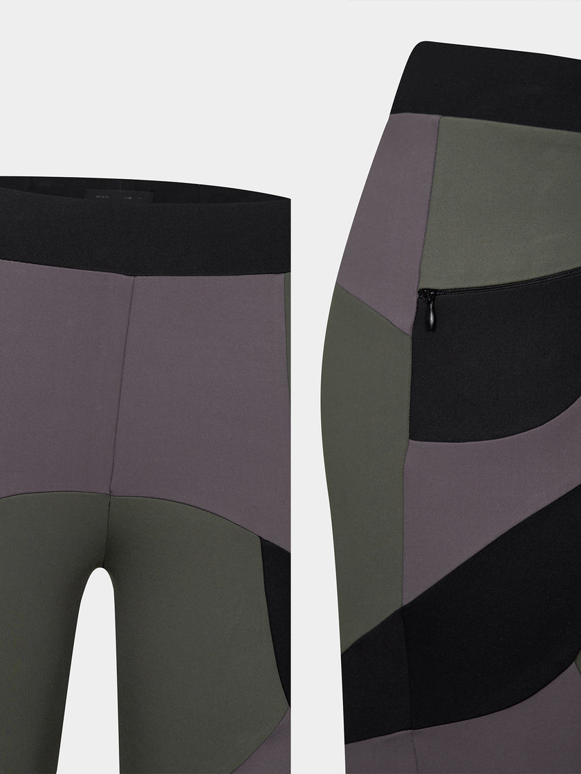 HE, product: ATRA ACTIVE WEAR SHORTS (Fig. 7)