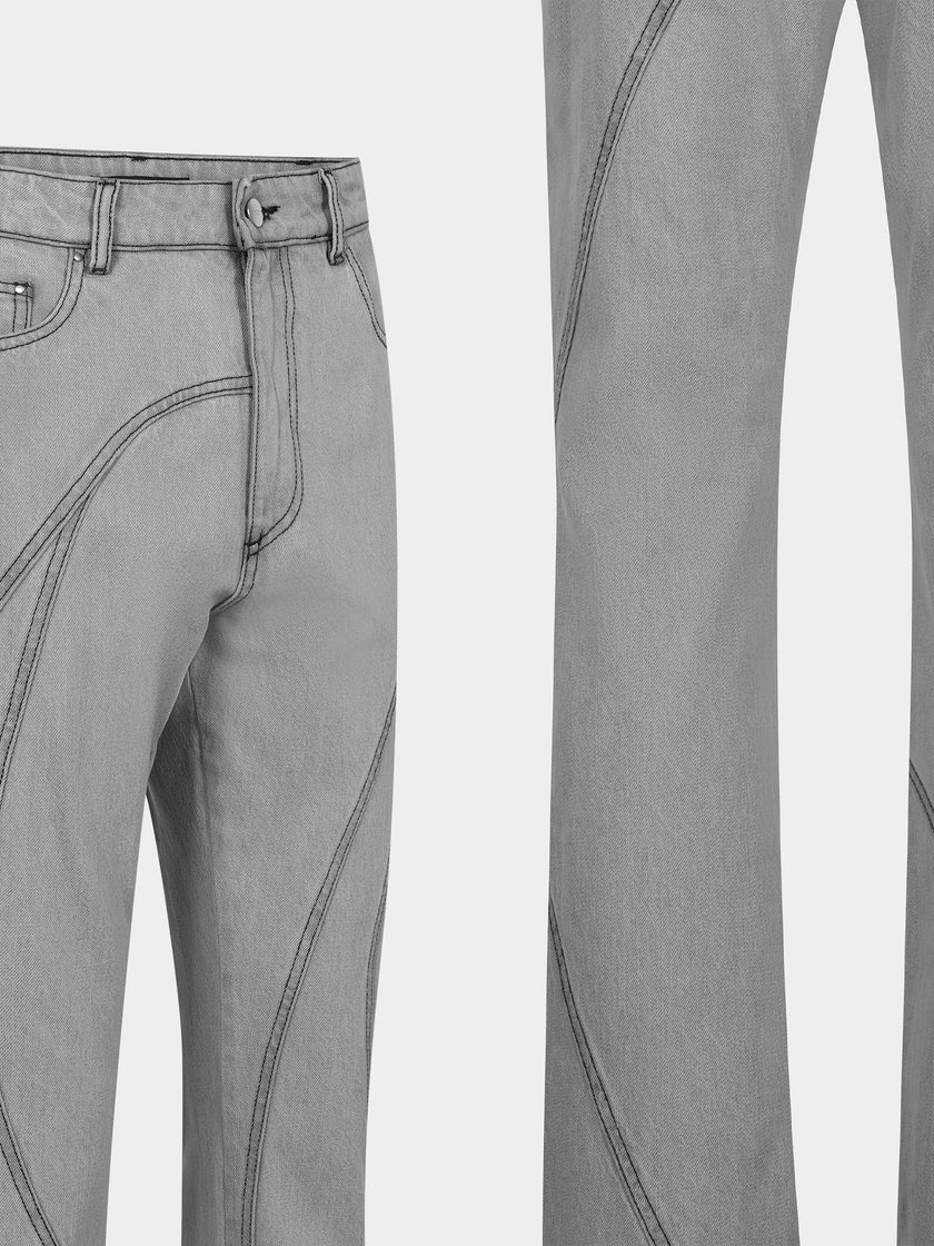 HE, product: Neva Denim Trousers (Fig. 7)