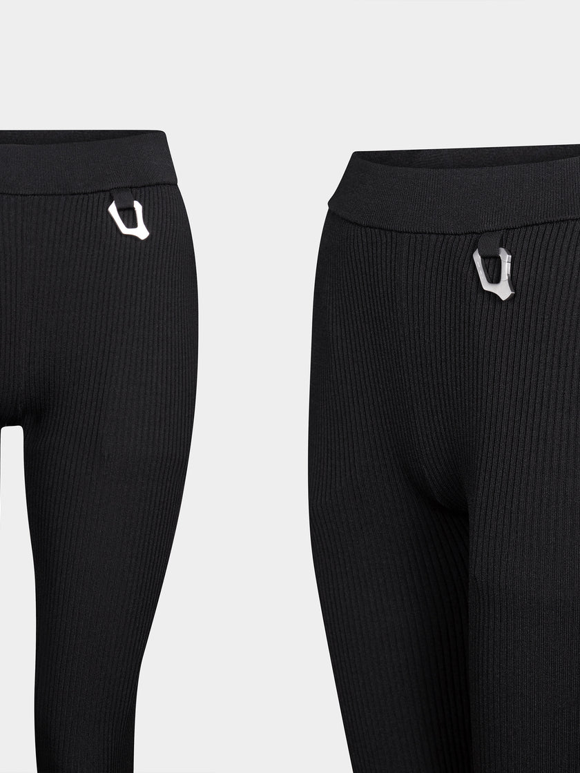 HE, product: IDENTIC KNIT TROUSERS (Fig. 7)