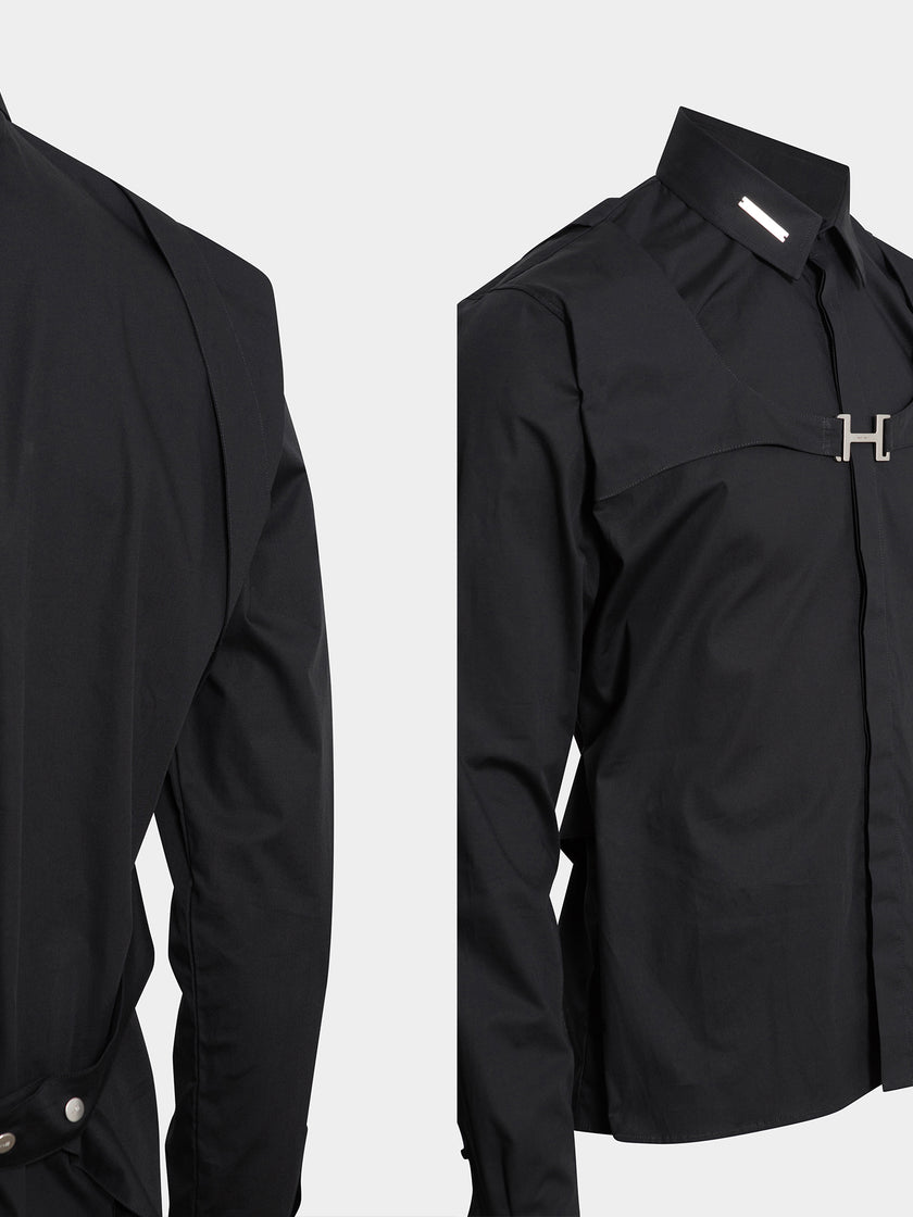 HE, product: REGALIA LS SHIRT (Fig. 7)