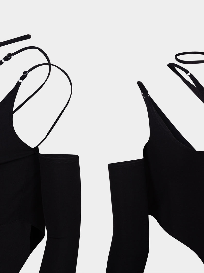 HE, product: SEEMLY TECHNICAL DRESS (Fig. 6)