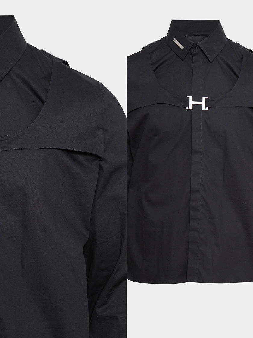 HE, product: REGALIA LS SHIRT (Fig. 6)