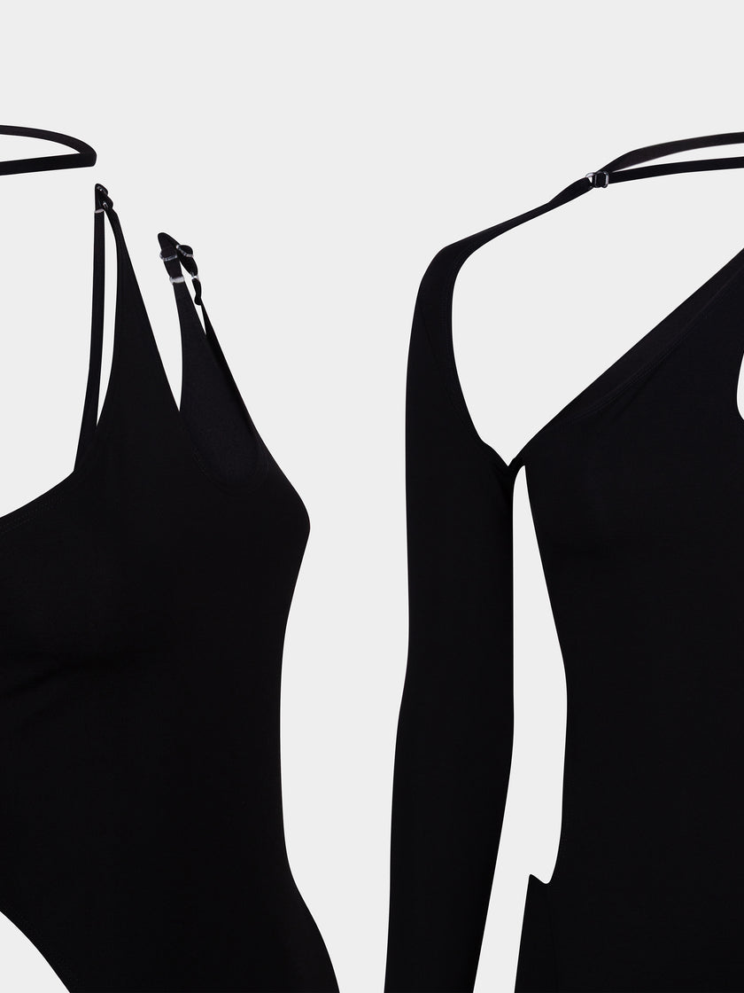 HE, product: SEEMLY TECHNICAL DRESS (Fig. 7)