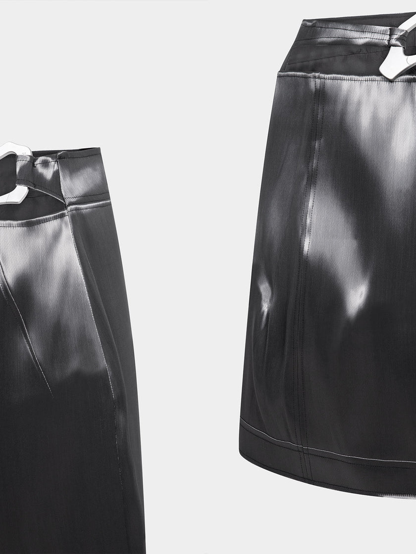 HE, product: LIQUID METAL SKIRT (Fig. 7)