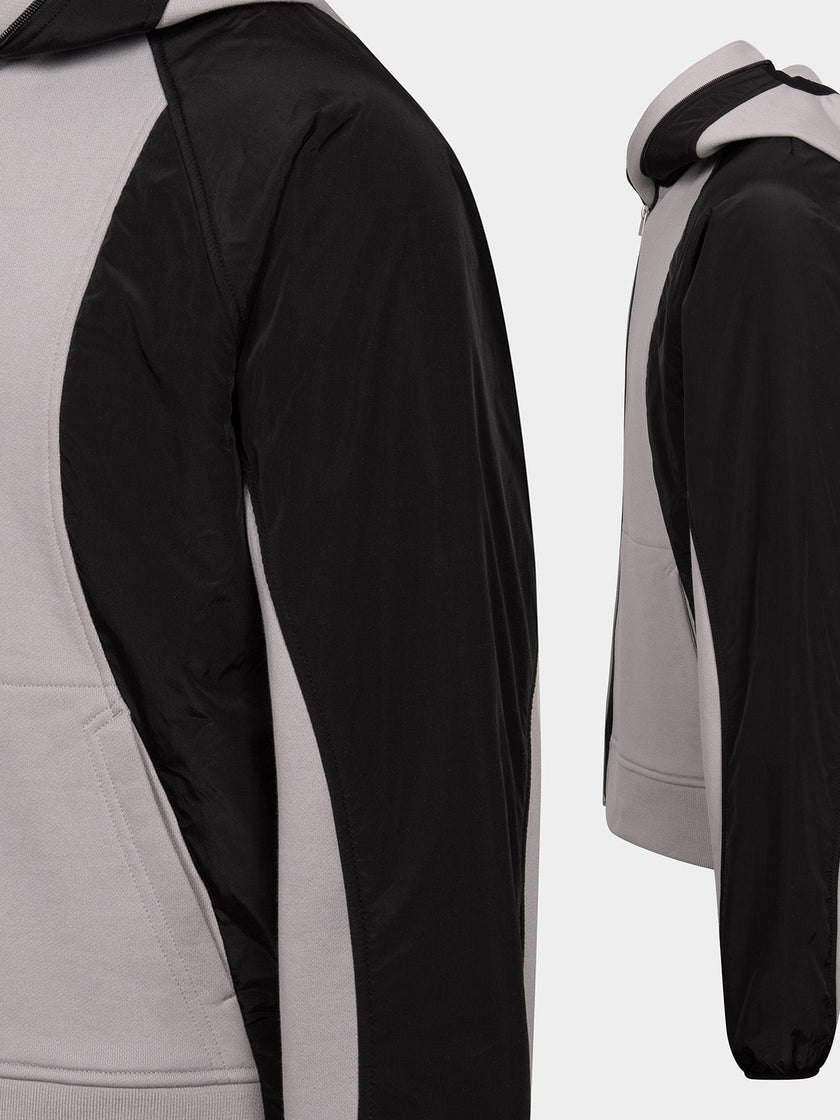 HE, product: EMPEDOCLES TECHNICAL HOODIE (Fig. 7)