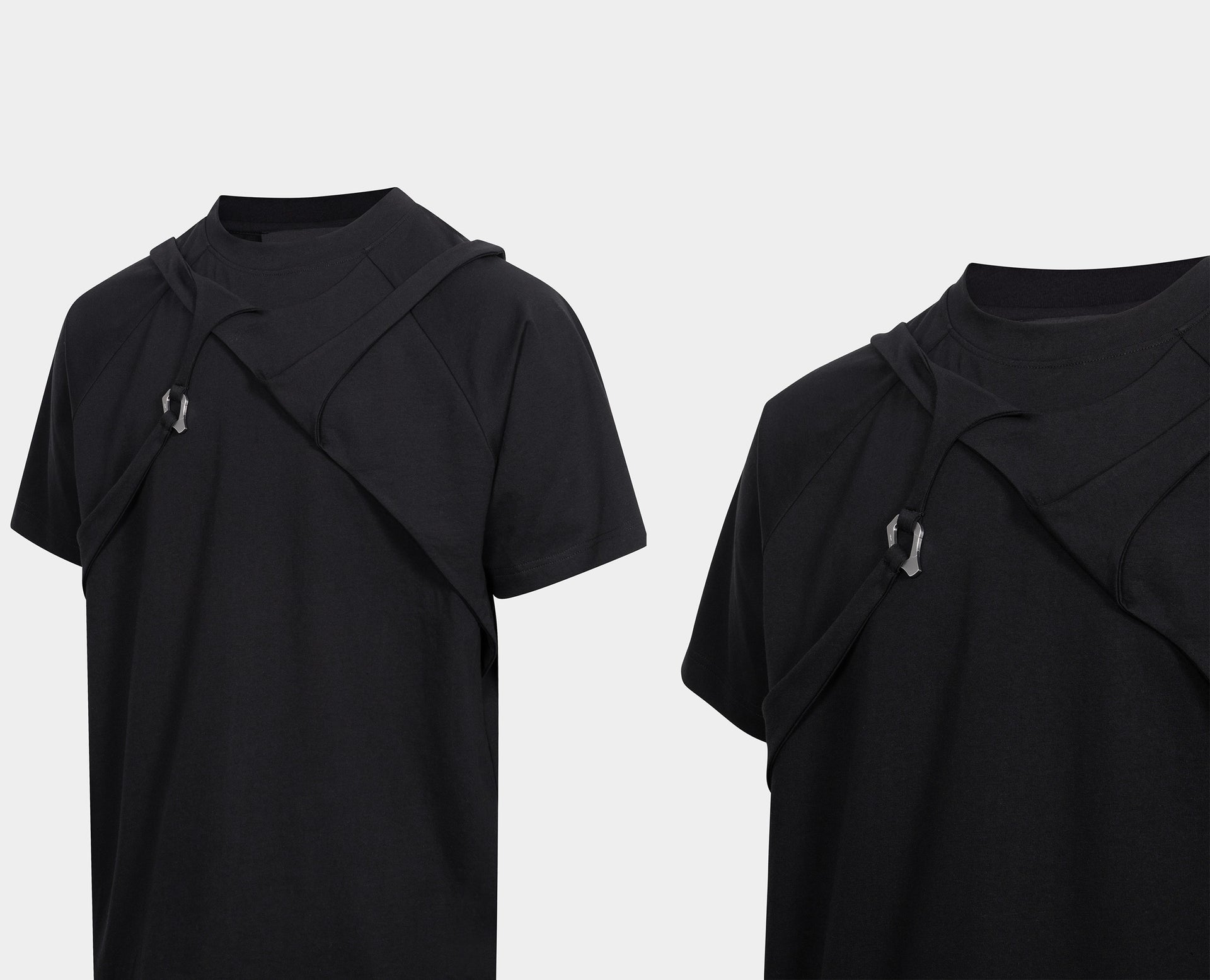 HELIOT EMIL_Tephra T-Shirt_1