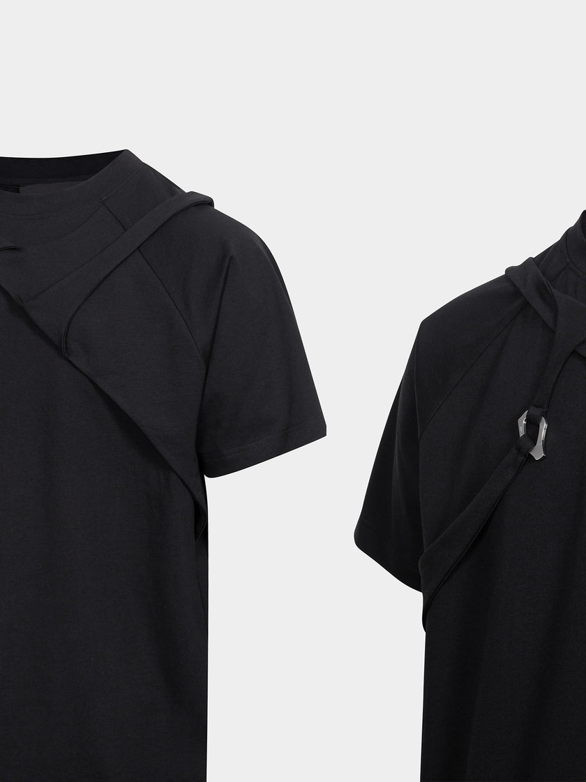 HE, product: TEPHRA T-SHIRT (Fig. 6)