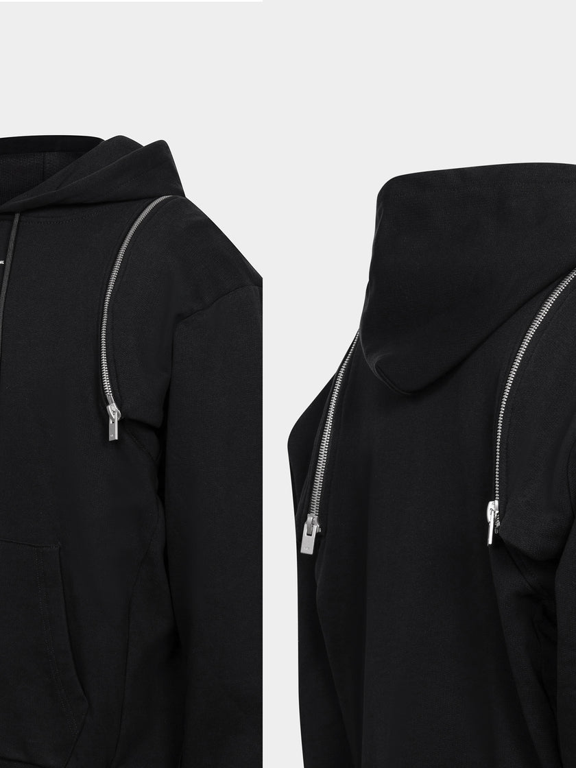 HE, product: NEREUS HOODIE (Fig. 6)