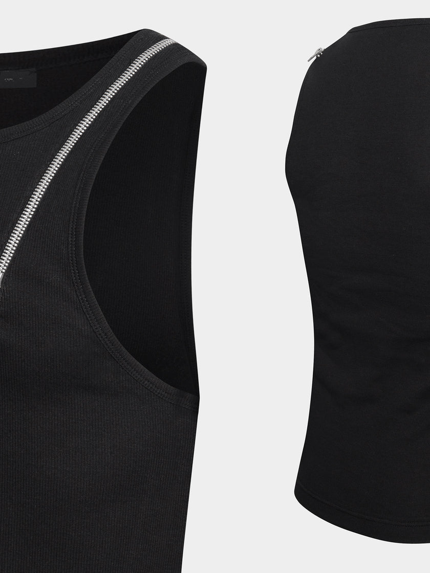 HE, product: ACACIA TOP (Fig. 6)