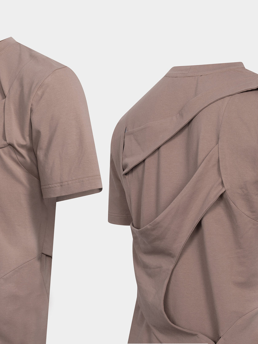 HE, product: NEPHELINE T-SHIRT (Fig. 6)
