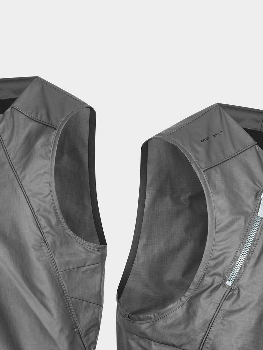 HE, product: PHLOGISTON TECHNICAL VEST (Fig. 7)