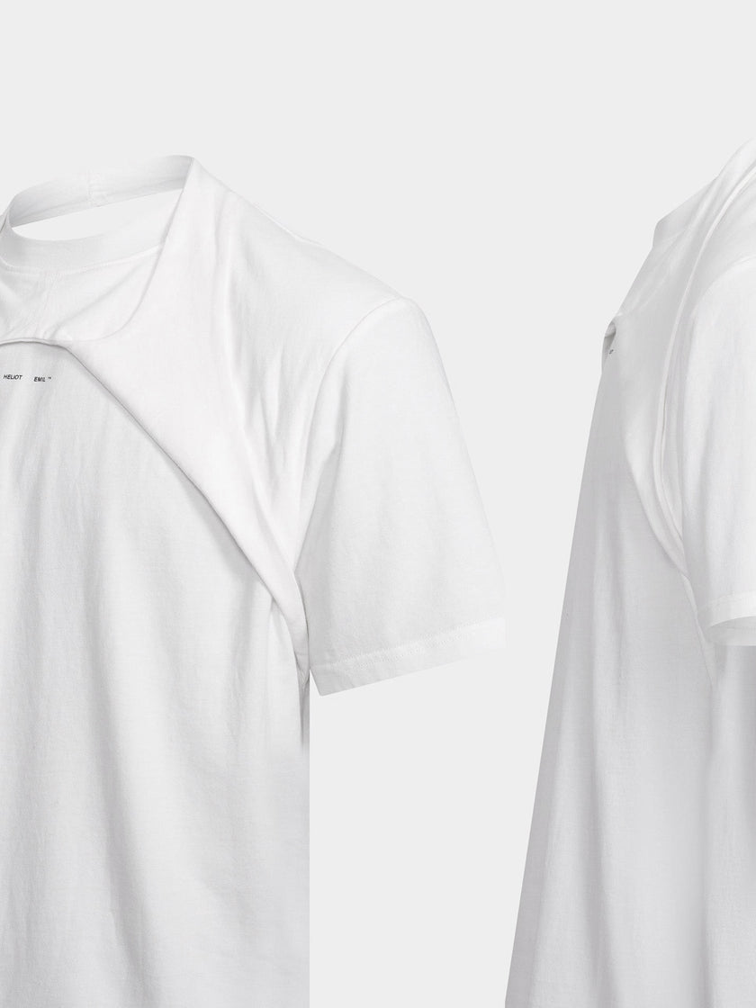 HE, product: TIDE T-SHIRT (Fig. 6)