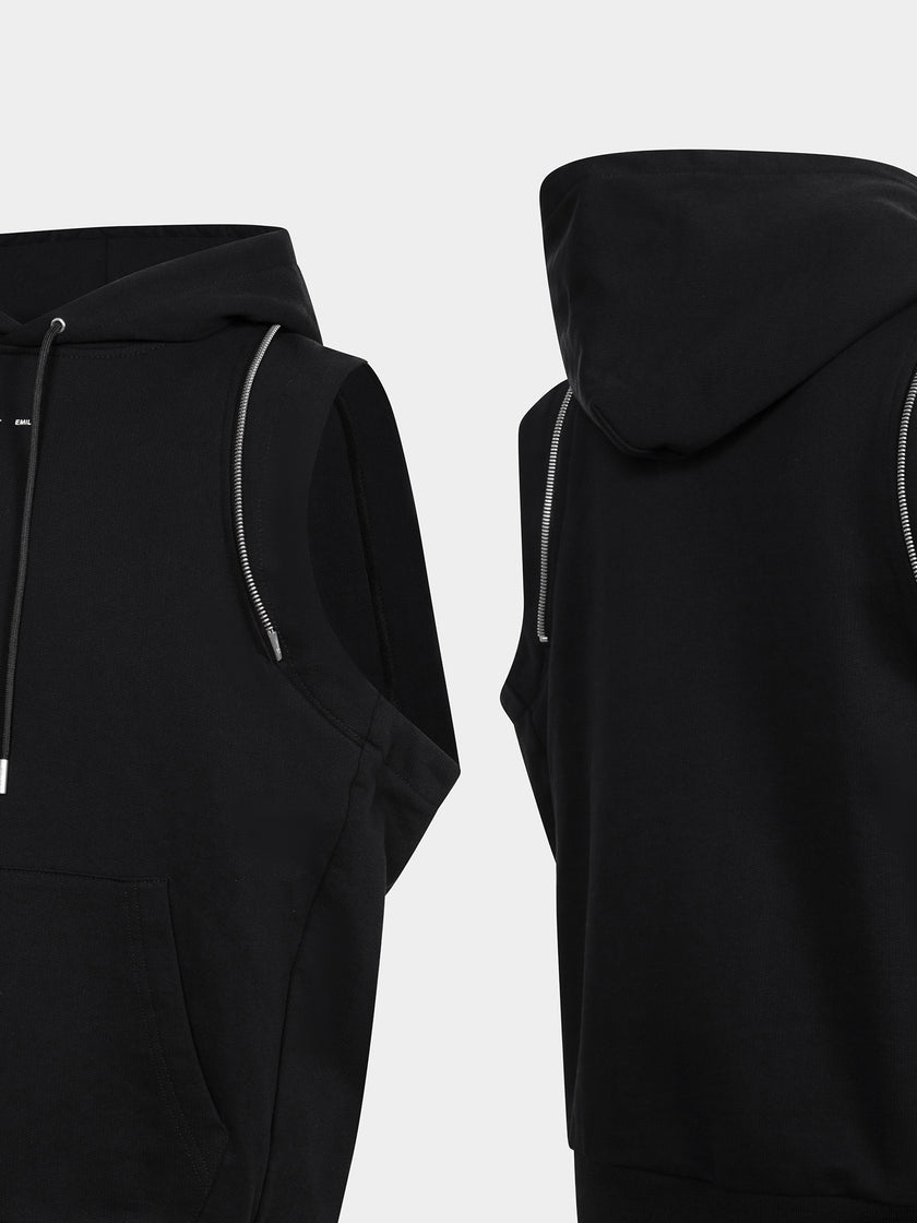 HE, product: NEREUS HOODIE (Fig. 7)