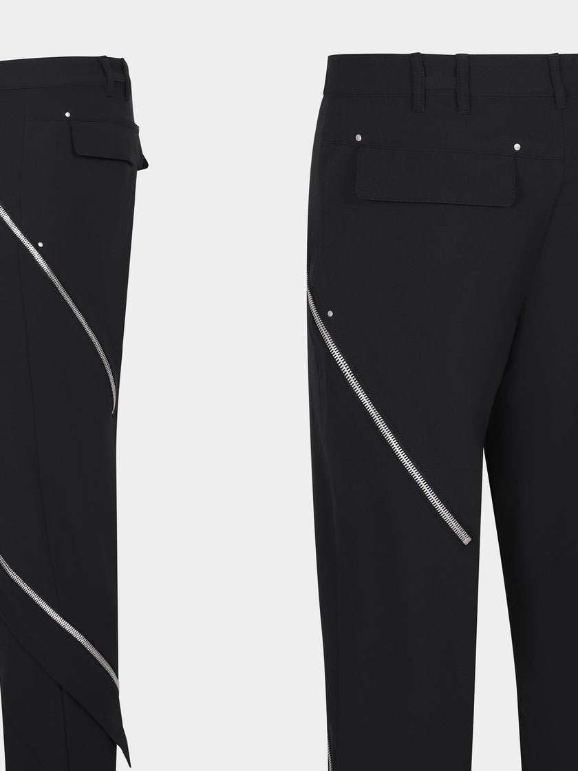 HE, product: CARGOHOSE FRAZIL (Fig. 15)