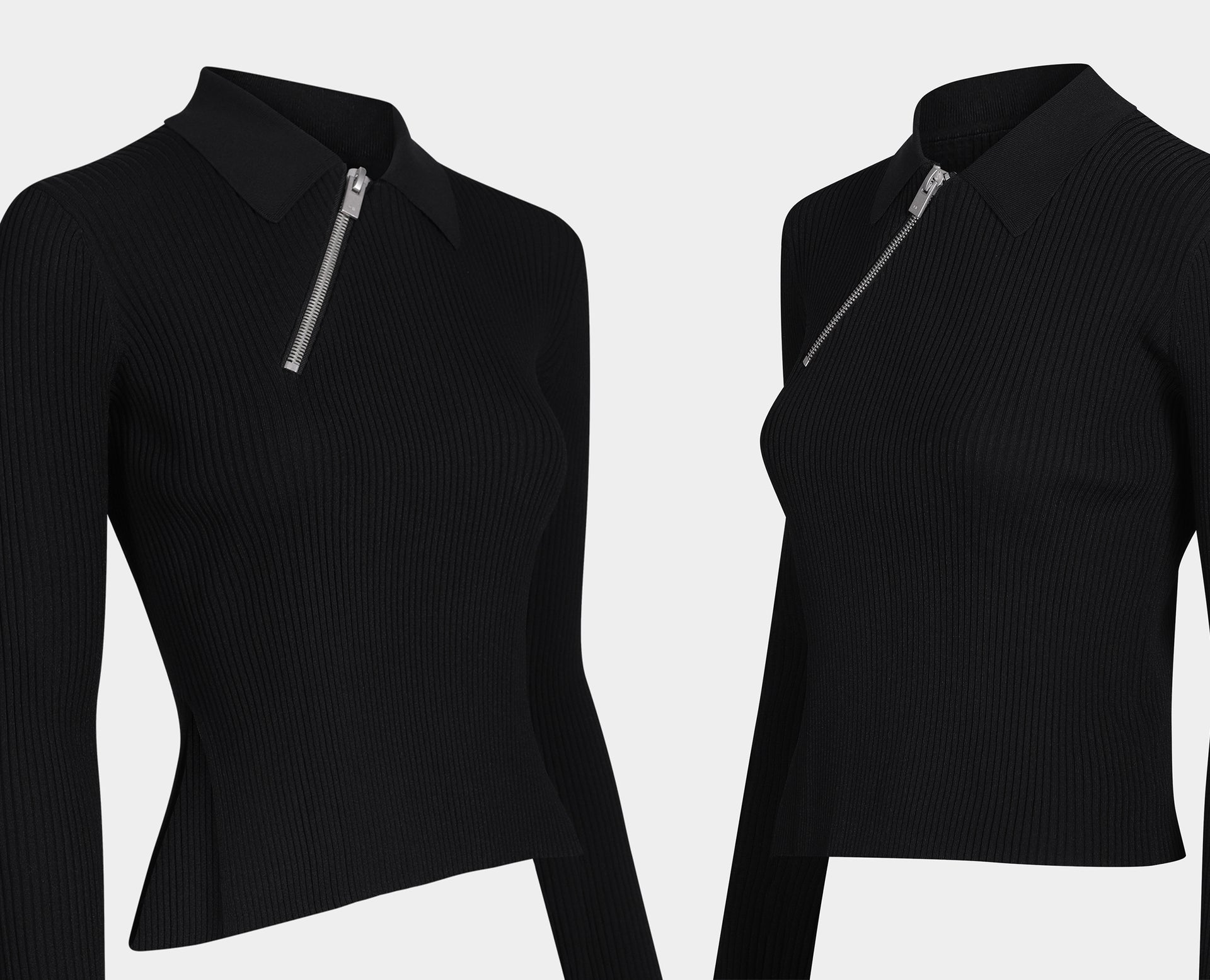HELIOT EMIL_Arenaria Polo Shirt_1