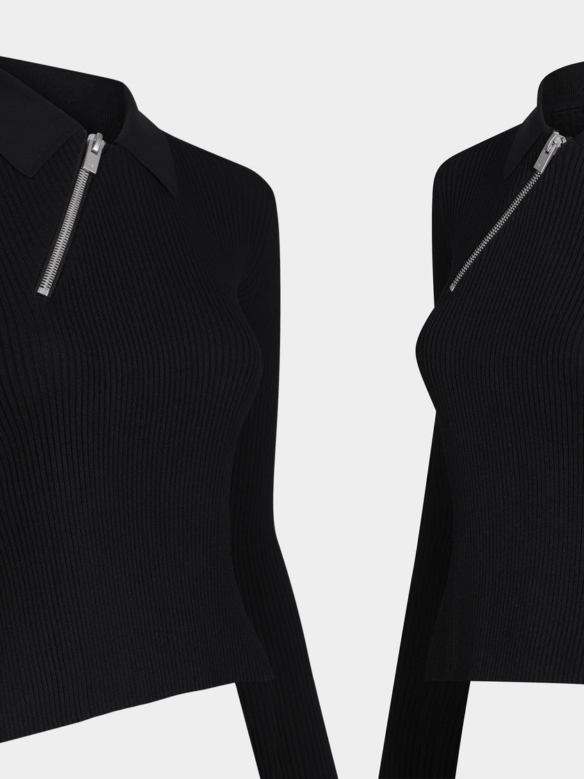 HE, product: ARENARIA POLO SHIRT (Fig. 6)