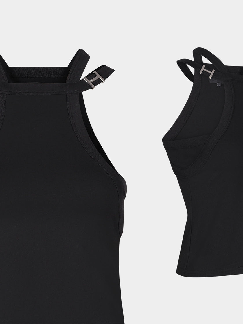 HE, product: ZEPHYR TANK TOP (Fig. 7)