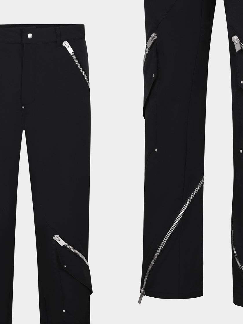 HE, product: CARGOHOSE FRAZIL (Fig. 14)