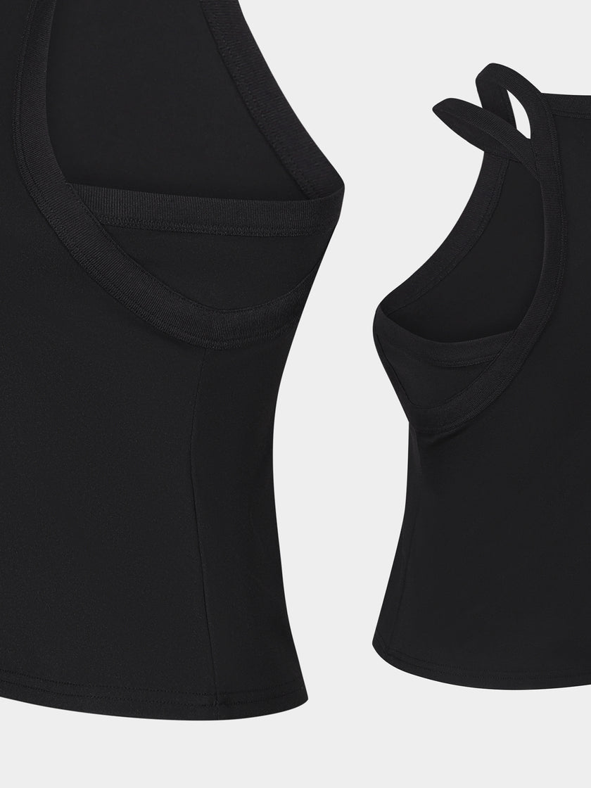 HE, product: ZEPHYR TANK TOP (Fig. 8)