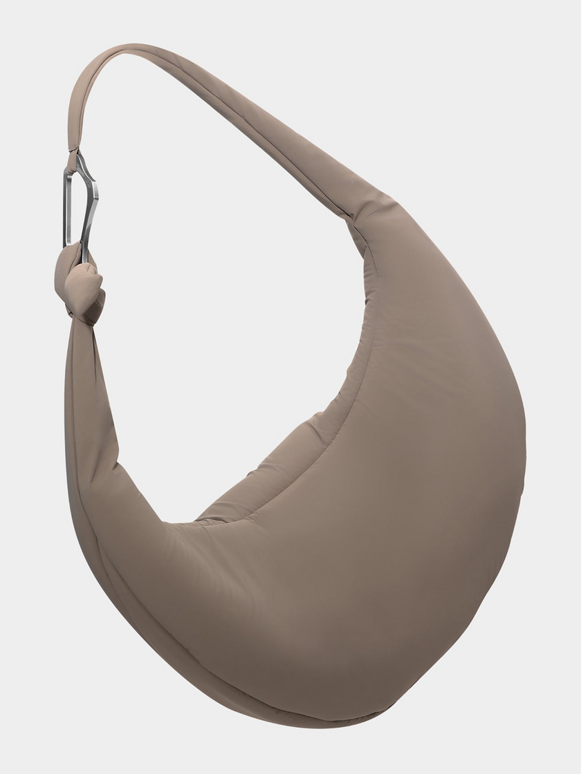 HE, product: MAXI CROSSBODY BAG (Thumbnail alt.)