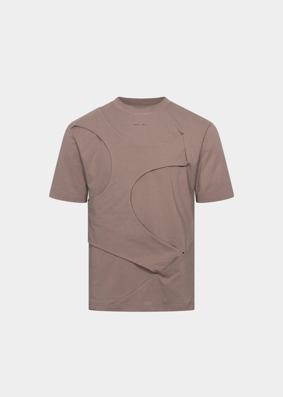HELIOT EMIL_Nepheline T-Shirt_img_thumb
