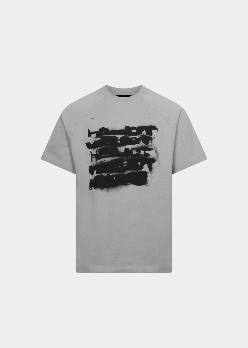 HELIOT EMIL_Galena T-Shirt_img_thumb