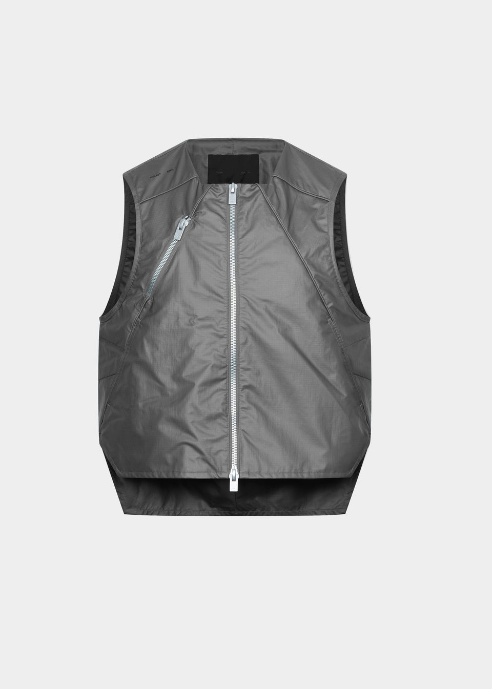 HELIOT EMIL_Phlogiston Technical Vest_img_thumb