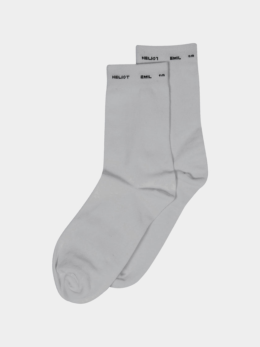 HE, product: POLARIZE SOCKS (Thumbnail alt.)