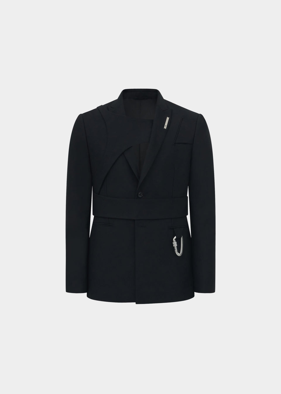 HELIOT EMIL_Harness Blazer_img_thumb