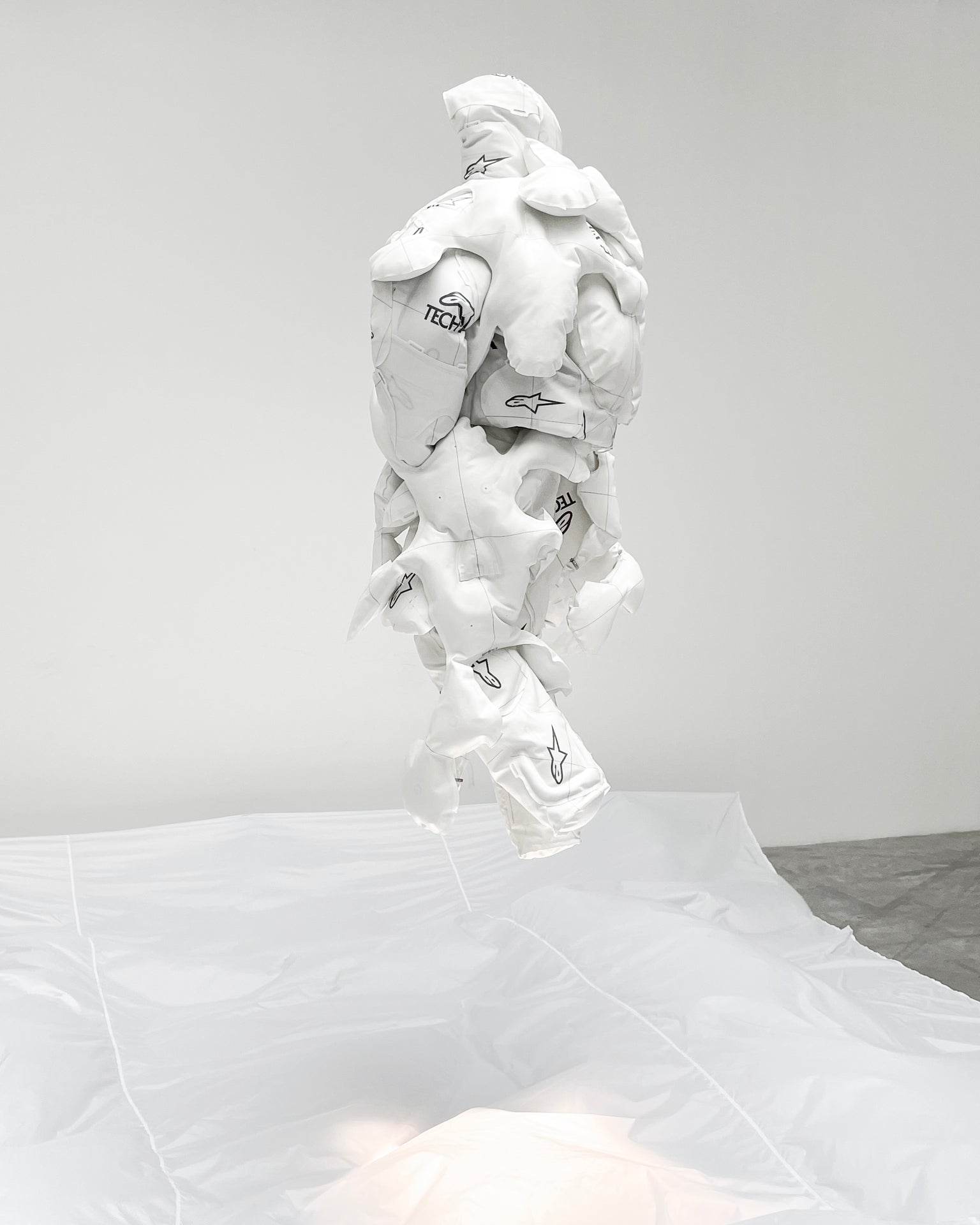 HELIOT EMIL_