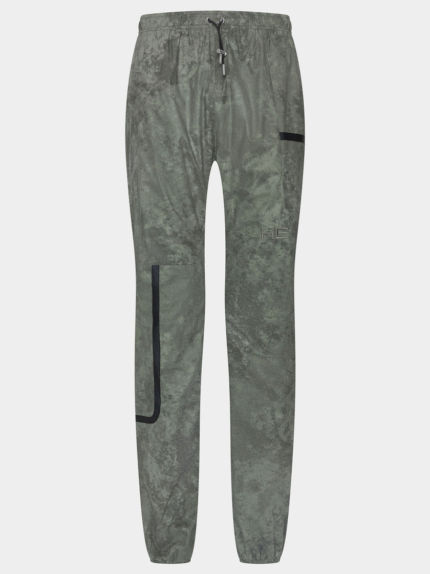 HE, product: TRACK PANTS (Thumbnail)