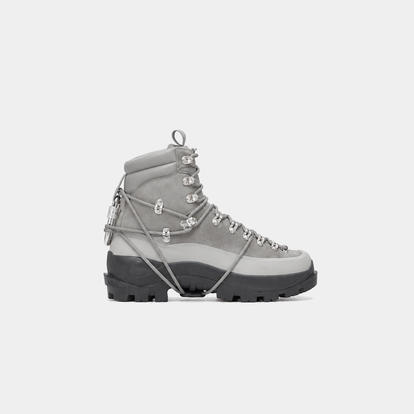 HE, product: HIKING BOOTS (Thumbnail)