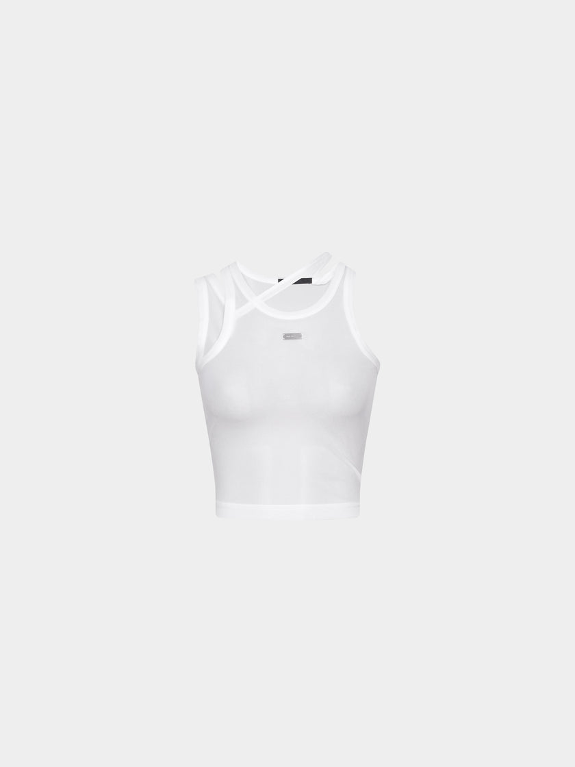 HE, product: TORNARIA TANK TOP (Thumbnail)