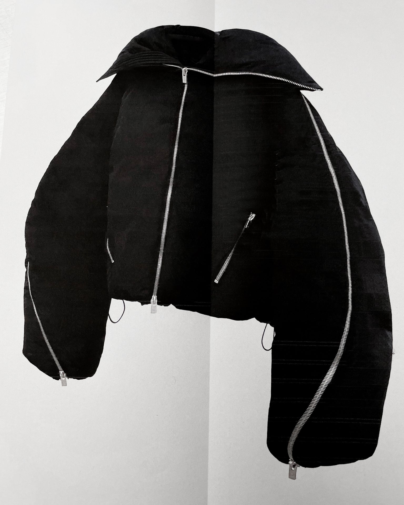 HELIOT EMIL_