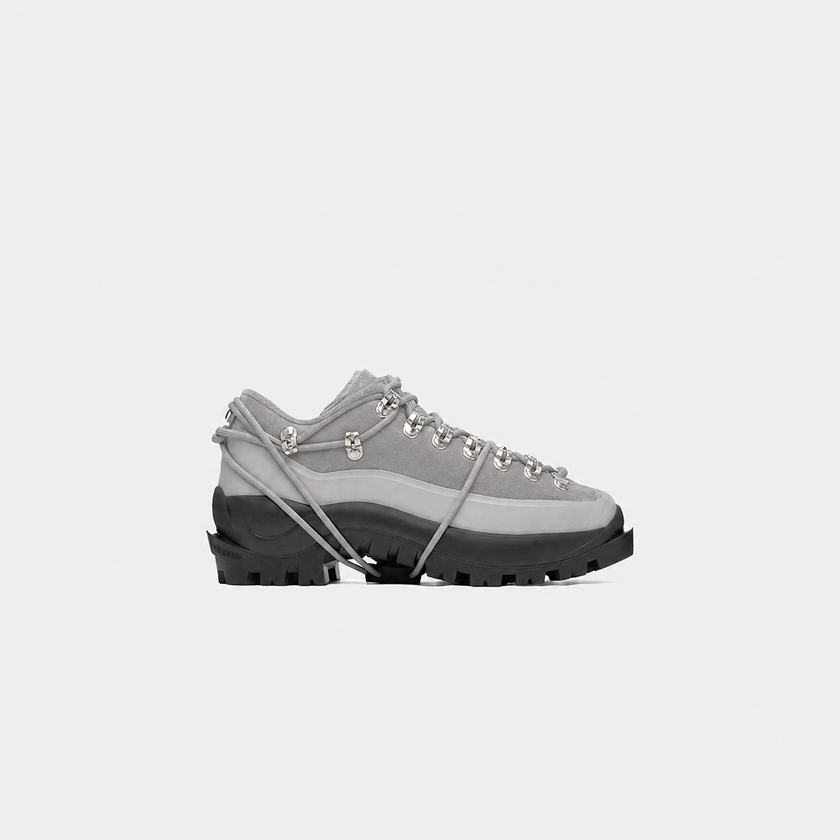 HE, product: LOW HIKING BOOTS (Thumbnail)
