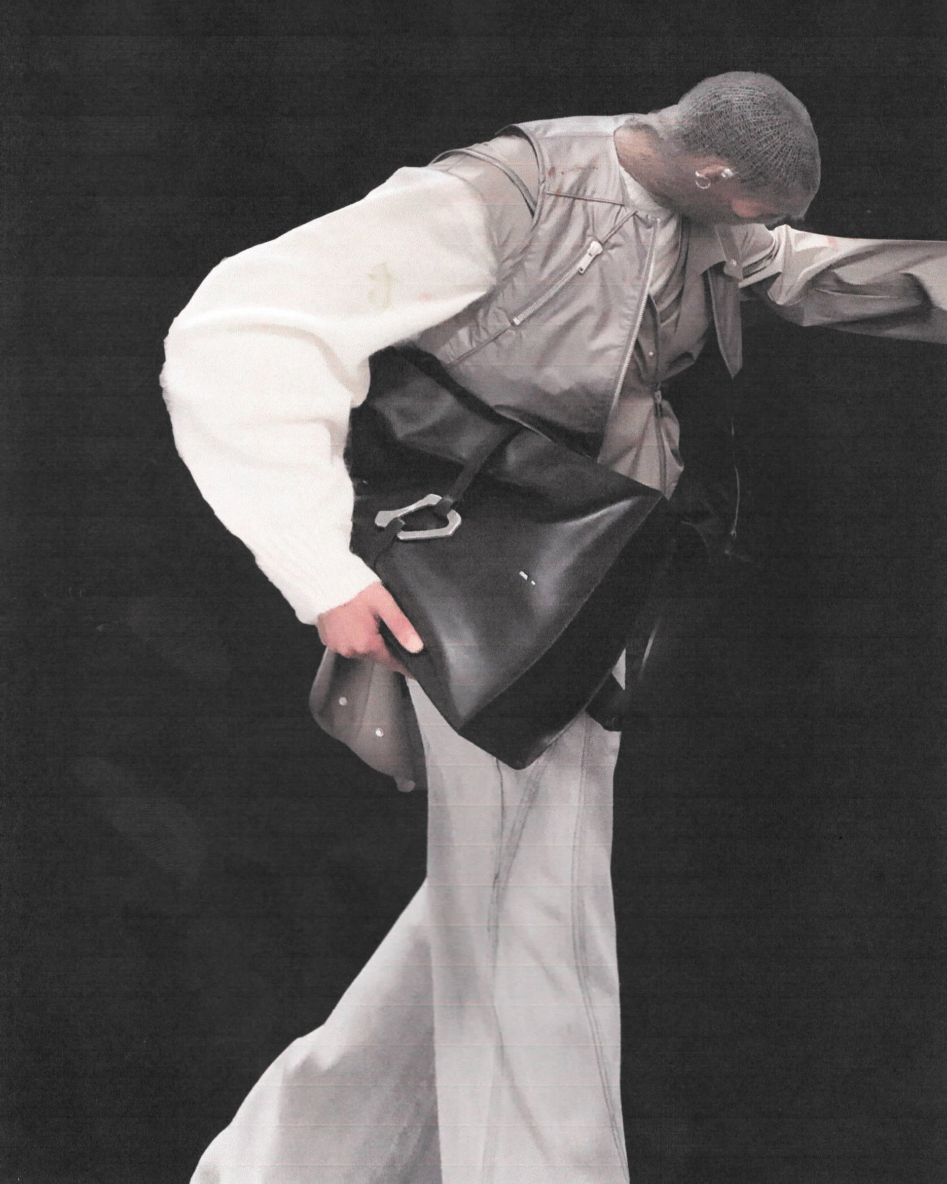 HELIOT EMIL_Phlogiston Technical Vest_4
