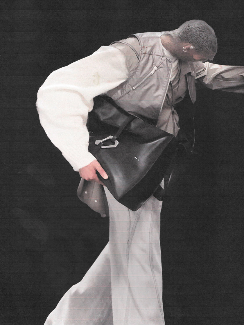 HE, product: PHLOGISTON TECHNICAL VEST (Fig. 10)