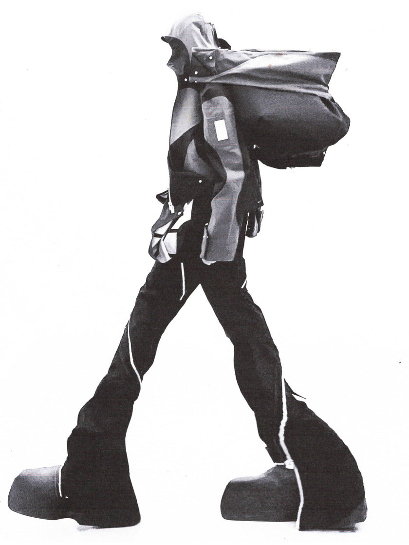 HE, product: CARGOHOSE FRAZIL (Fig. 18)