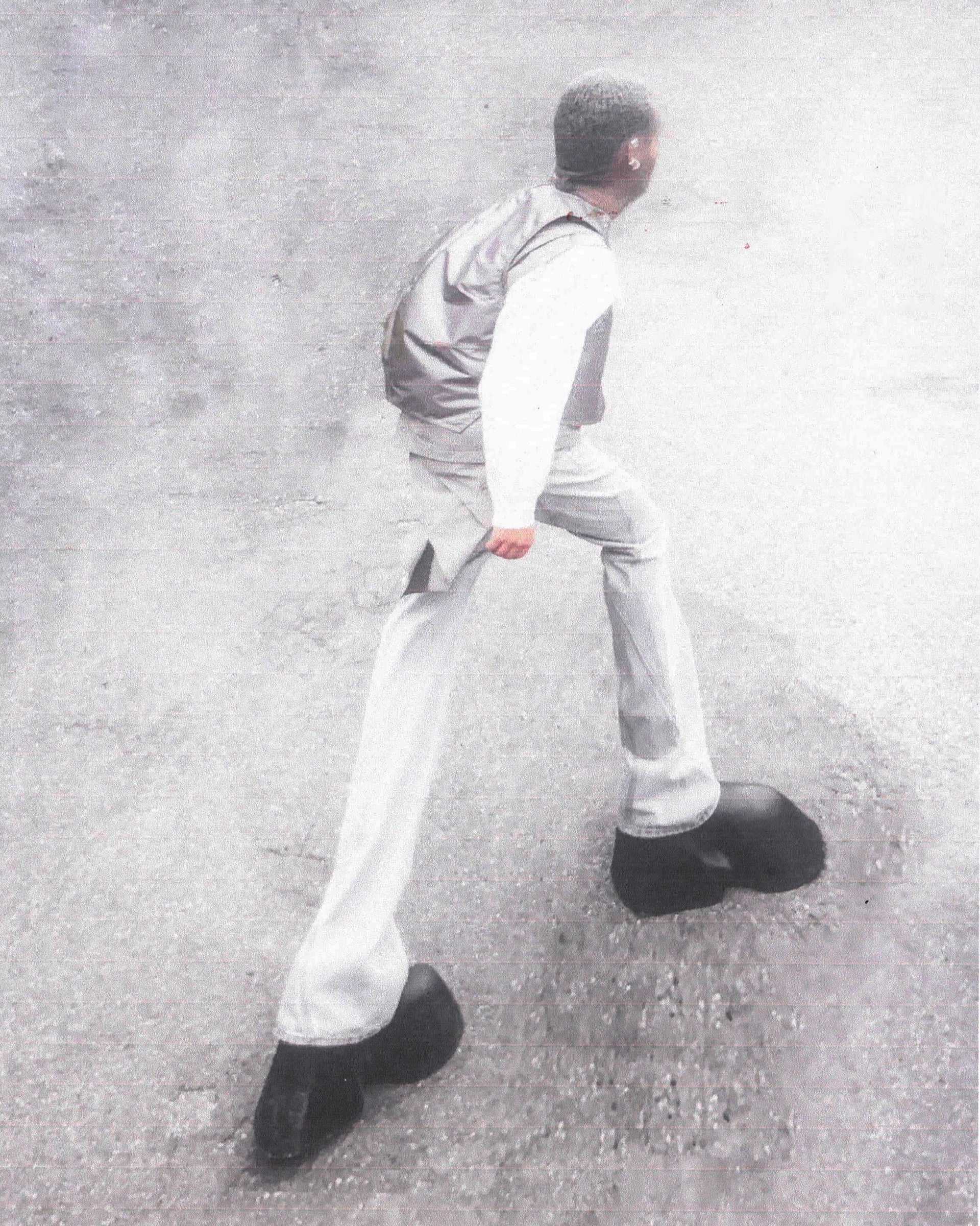 HELIOT EMIL_Neva Denim Trousers_4