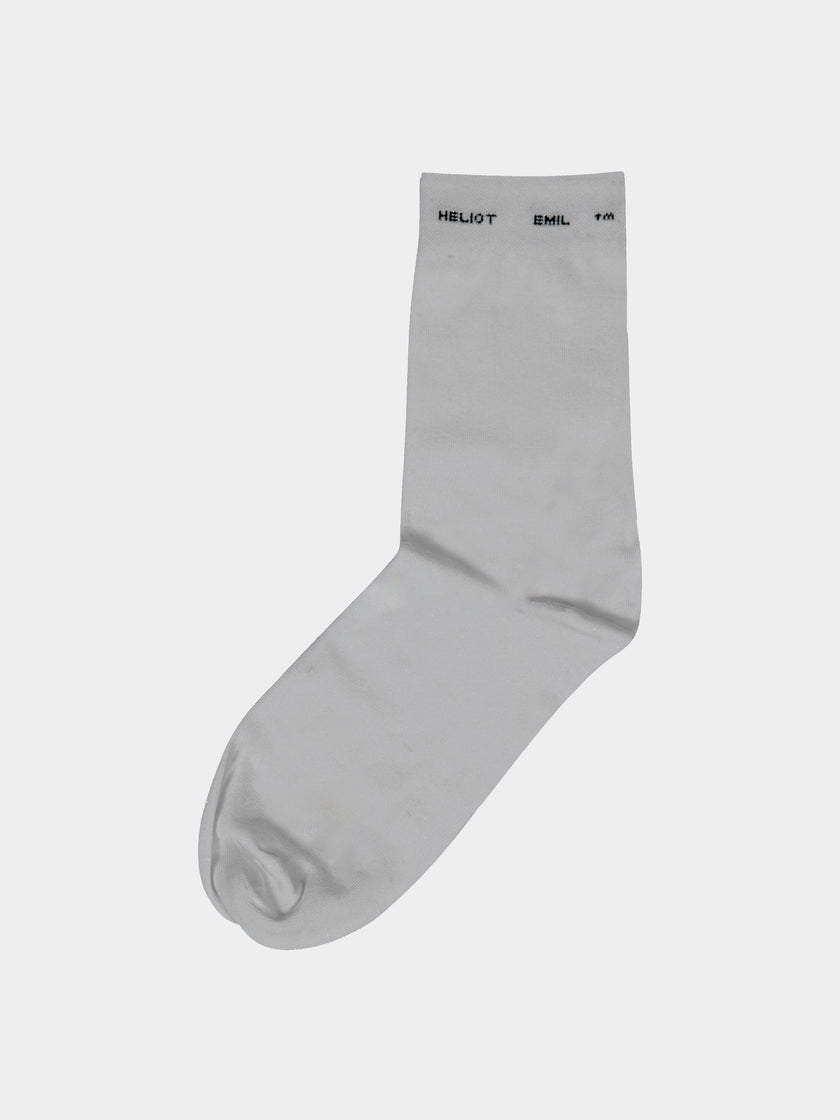 HE, product: POLARIZE SOCKS (Thumbnail)