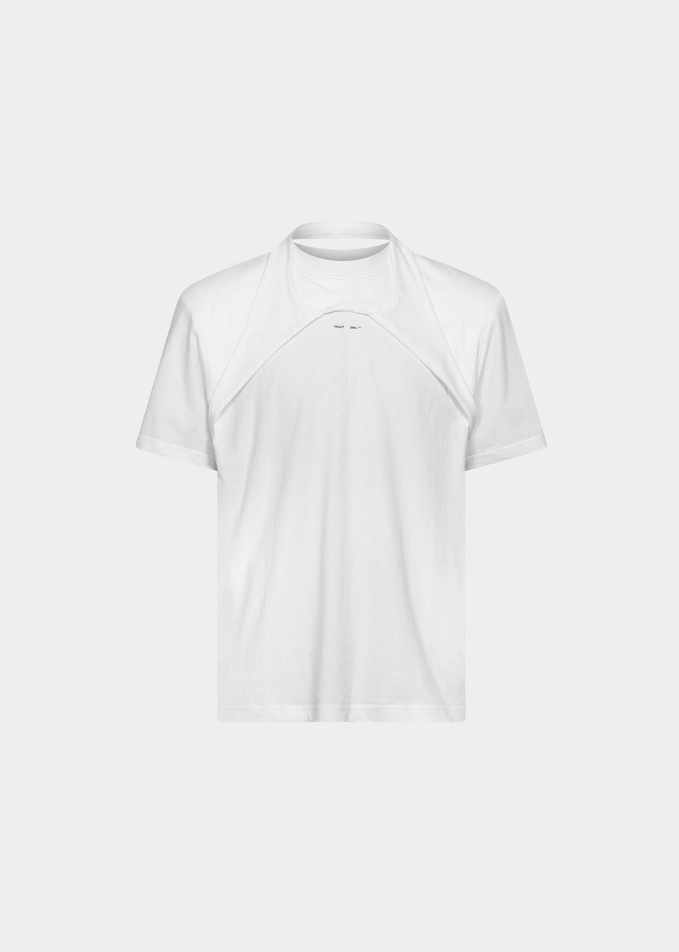 HELIOT EMIL_Tide T-Shirt_img_thumb