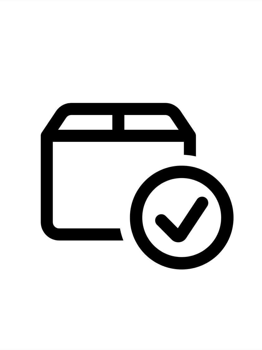 HE, product: Shipping Protection by Route (Thumbnail)